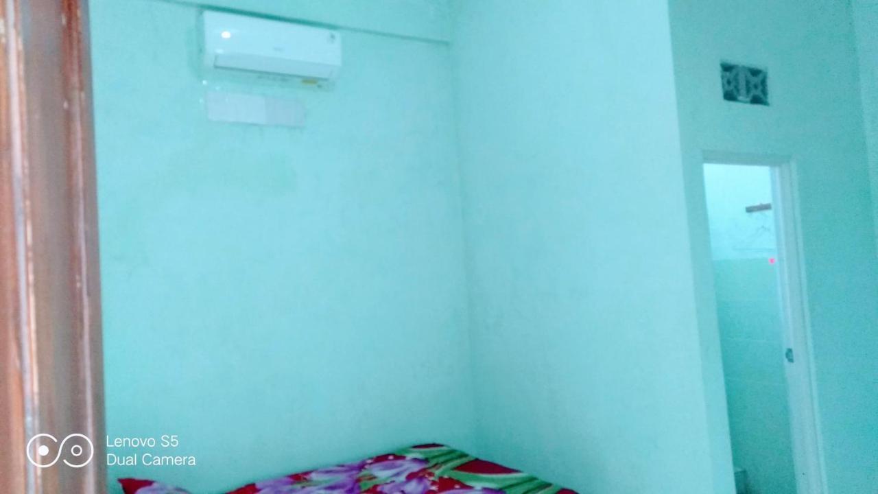 Spot On 93020 Rumah Singgah Ganjuran Bantul Extérieur photo