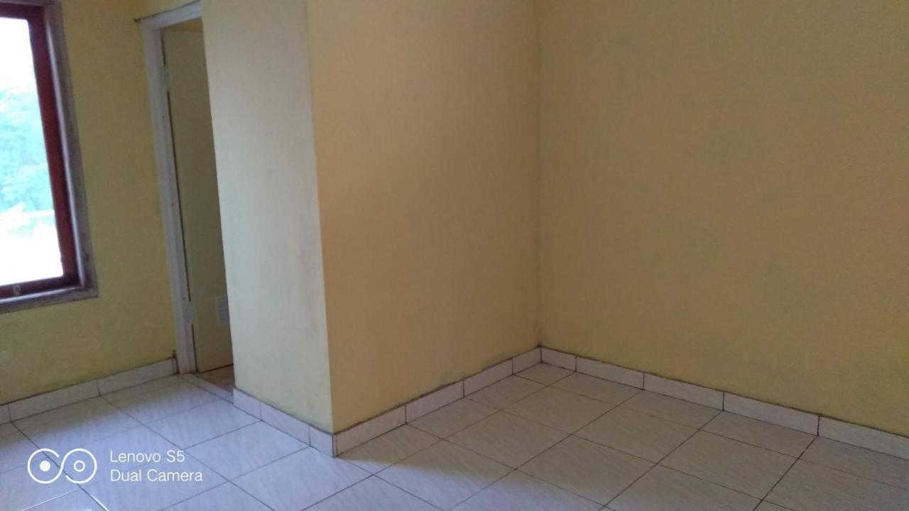 Spot On 93020 Rumah Singgah Ganjuran Bantul Extérieur photo